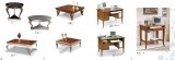 verona_page_92