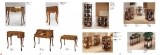 verona_page_94