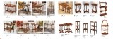verona_page_95