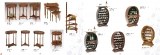 verona_page_96