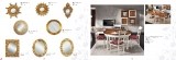 verona_page_98