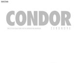 condor_09_1