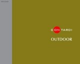 contardi-outdoor-2012-low-res_1