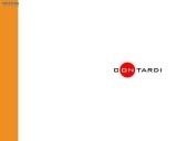 contardi_contract_catalogue_1