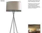 contardi_contract_catalogue_10
