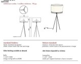 contardi_contract_catalogue_11