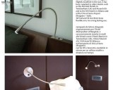 contardi_contract_catalogue_12