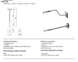 contardi_contract_catalogue_13