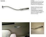 contardi_contract_catalogue_14