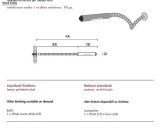 contardi_contract_catalogue_15
