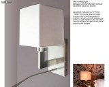 contardi_contract_catalogue_16