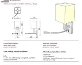 contardi_contract_catalogue_17