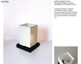 contardi_contract_catalogue_18