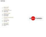 contardi_contract_catalogue_2