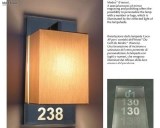 contardi_contract_catalogue_20