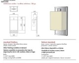 contardi_contract_catalogue_21