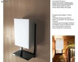 contardi_contract_catalogue_22