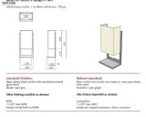 contardi_contract_catalogue_23
