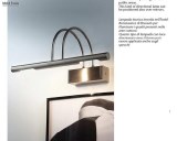 contardi_contract_catalogue_24