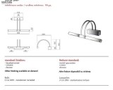 contardi_contract_catalogue_25