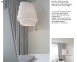 contardi_contract_catalogue_26
