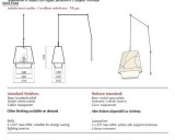 contardi_contract_catalogue_27