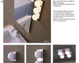 contardi_contract_catalogue_28
