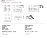 contardi_contract_catalogue_29