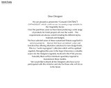 contardi_contract_catalogue_3
