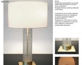 contardi_contract_catalogue_4