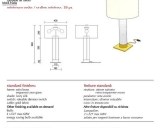 contardi_contract_catalogue_5