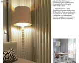 contardi_contract_catalogue_6