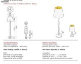 contardi_contract_catalogue_7