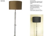 contardi_contract_catalogue_8