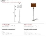 contardi_contract_catalogue_9