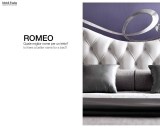 catalogo-charme_44