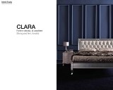 catalogo-elegance_23