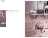 catalogo-elegance_40