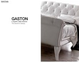 catalogo-elegance_55