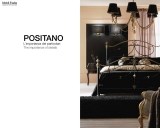 catalogo-elegance_70