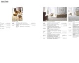 catalogo-elegance_84