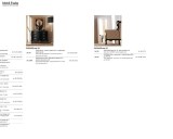 catalogo-elegance_85