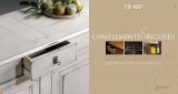 catalogo_de_art_complementi_e_ricordi_page_02