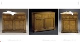 catalogo_de_art_complementi_e_ricordi_page_03
