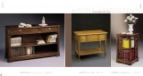 catalogo_de_art_complementi_e_ricordi_page_09