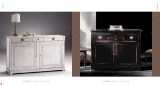 catalogo_de_art_complementi_e_ricordi_page_11