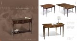 catalogo_de_art_complementi_e_ricordi_page_14
