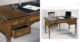 catalogo_de_art_complementi_e_ricordi_page_15
