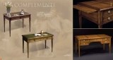 catalogo_de_art_complementi_e_ricordi_page_16