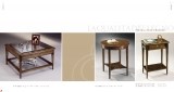catalogo_de_art_complementi_e_ricordi_page_18